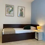 Aparthotel Apparteo